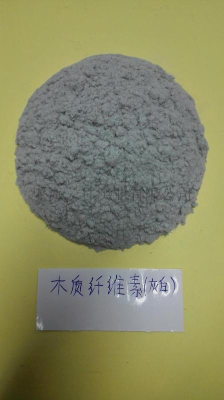 上海云甘YG502-H1000好分散木质纤维素