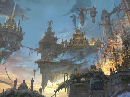 巴西世界杯队长，引领球队走向胜利的象征巴西世界杯队长