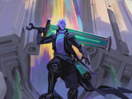 世界杯几年一次世界杯几年一次