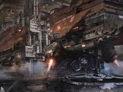 韩国足球世界杯，全球化与本土化的完美结合韩国足球世界杯