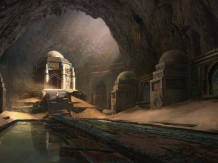 2026年世界杯，城市选择与未来展望2026年世界杯在哪个城市举行