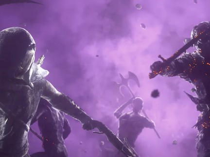 乒乓球世锦赛与世乒赛，全球乒坛的璀璨盛事乒乓球世锦赛与世乒赛