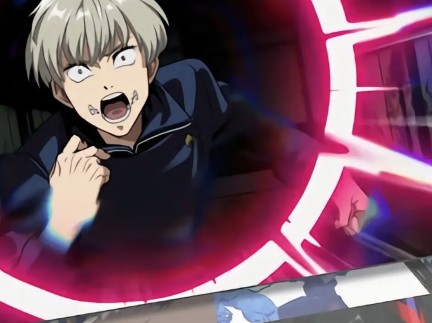 2026年世界杯四分之一决赛，一场精彩纷呈的淘汰赛世界杯四分之一