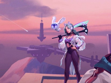 电影中的世界杯，超越体育的电影艺术世界杯 电影