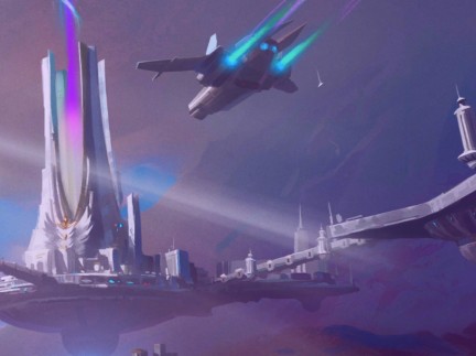 历届世界杯举办国，一个国家足球发展的缩影历届世界杯举办国